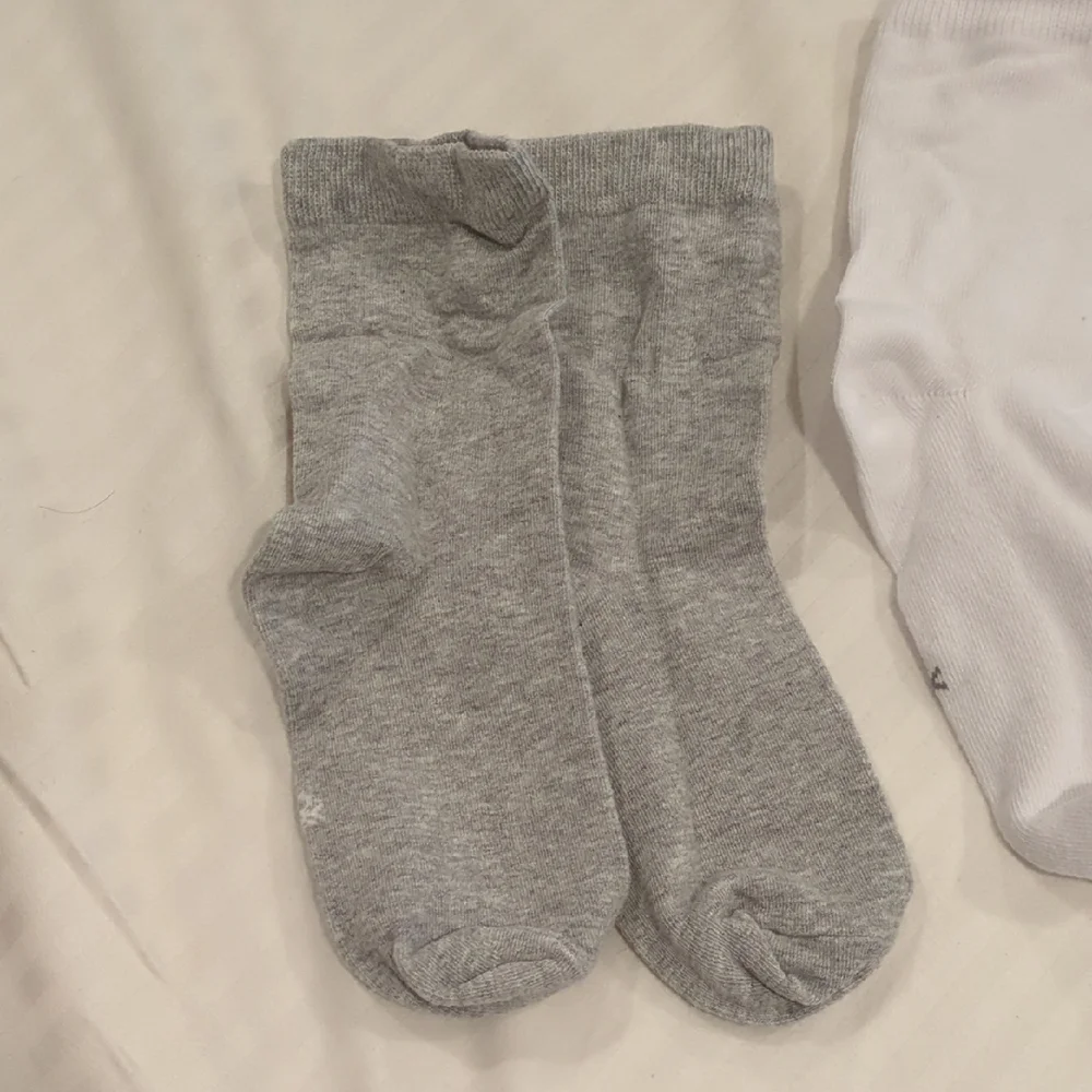 ✨ United Colors Of Benetton Patterned Socks Collection